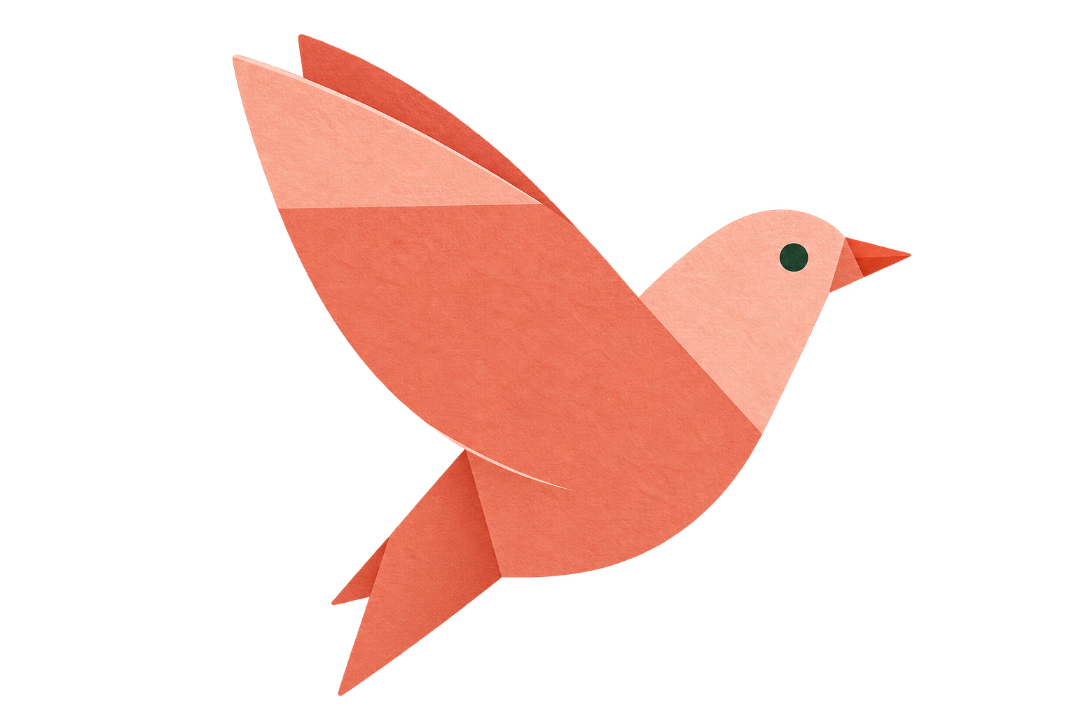 paperlu.designer